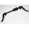 BAR - REAR STABILIZER