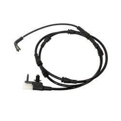 WIRE BRAKE PAD