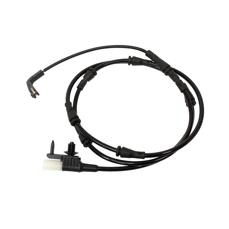 WIRE BRAKE PAD