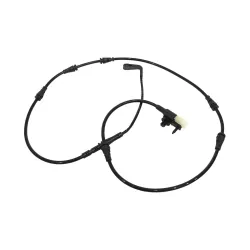 SENSOR-BRAKE WEAR