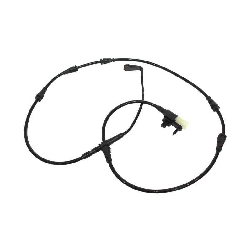 SENSOR-BRAKE WEAR