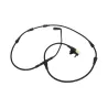 SENSOR-BRAKE WEAR