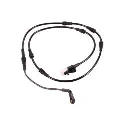WIRE - BRAKE WEAR WARNING SENSOR