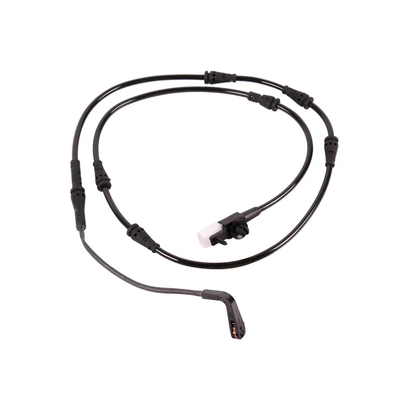 WIRE - BRAKE WEAR WARNING SENSOR