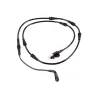 WIRE - BRAKE WEAR WARNING SENSOR