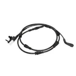 WIRE - BRAKE PAD WEAR WARNING