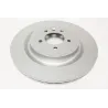 BRAKE DISC REAR