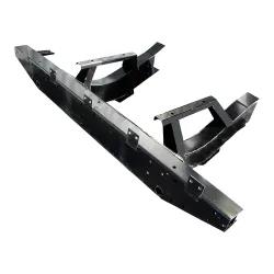 REAR 1/3 CHASSIS LONG EXT DEF 110 83-98