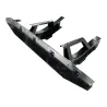 REAR 1/3 CHASSIS LONG EXT DEF 110 83-98