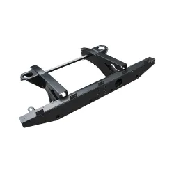DEF 90 1998- REAR X MEMBER + 900mm EXT