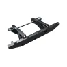 DEF 90 1998- REAR X MEMBER + 900mm EXT