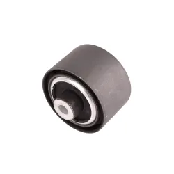 BUSH - SUSPENSION ARM - FRONT RADIUS ARM
