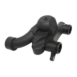 VALVE - COOLANT FLOW CONTROL