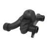 VALVE - COOLANT FLOW CONTROL