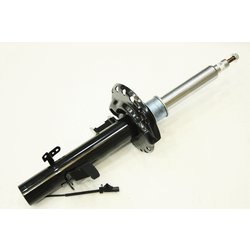 MACPHERSON STRUT