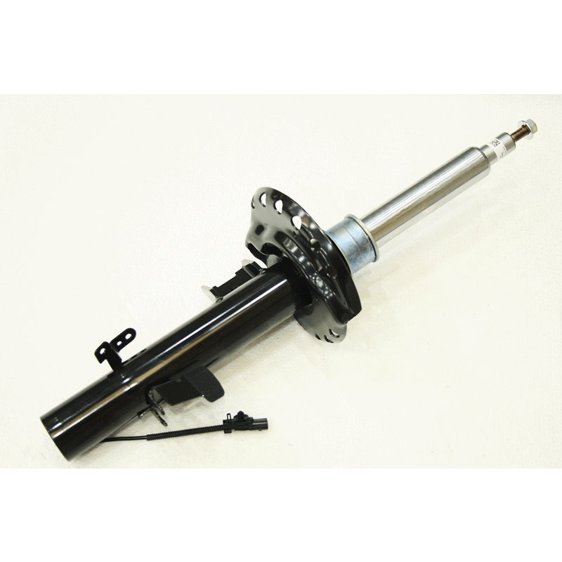MACPHERSON STRUT