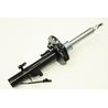 MACPHERSON STRUT
