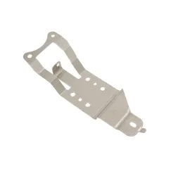 BRACKET - CONTROL MODULE