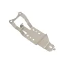BRACKET - CONTROL MODULE
