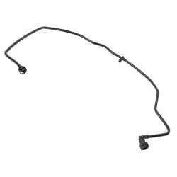 HOSE - COOLANT BLEED