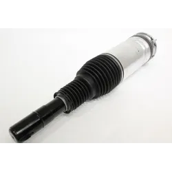 DAMPER FRONT RH