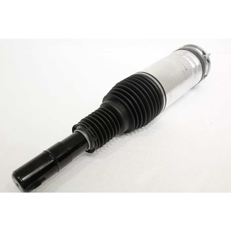 DAMPER FRONT RH