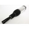 DAMPER FRONT RH
