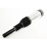 AIR SPRING+DAMPER ASSY