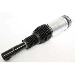 DAMPER FRONT RH
