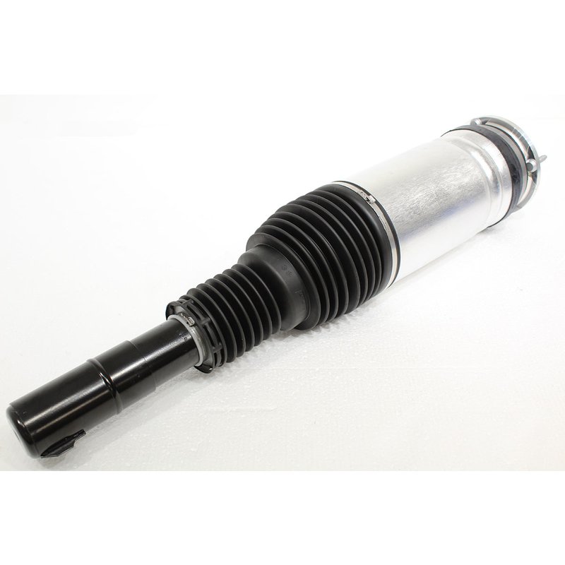DAMPER FRONT RH