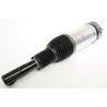 DAMPER FRONT RH