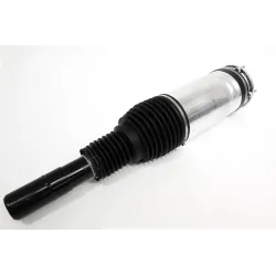 DAMPER FRONT LH