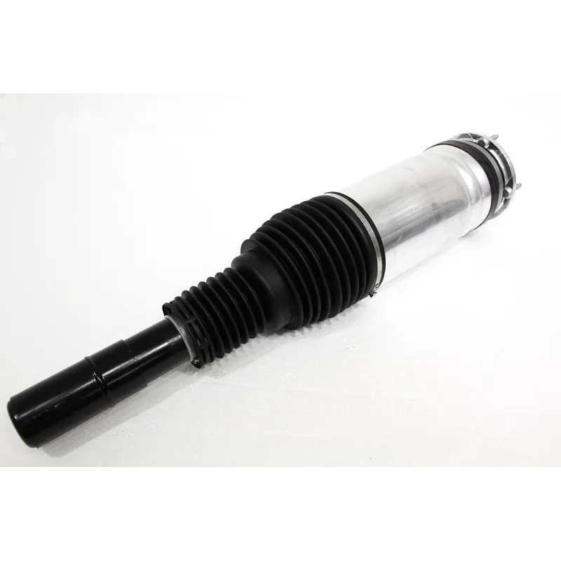 DAMPER FRONT LH