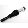 DAMPER FRONT LH