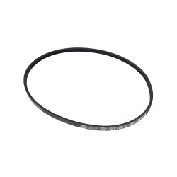 Belt - Accessory Drive