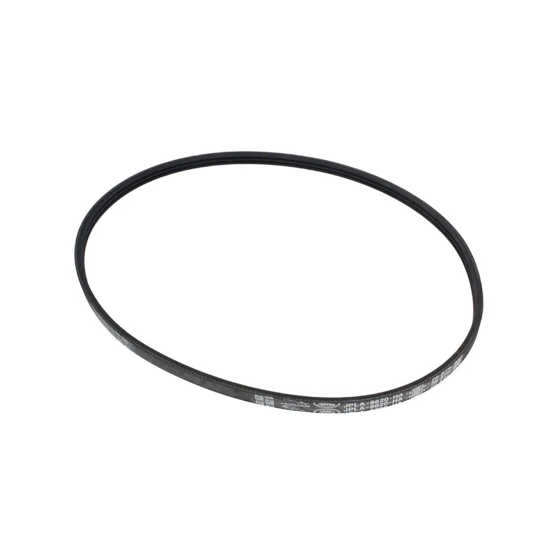 Belt - Accessory Drive