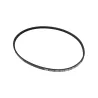 Belt - Accessory Drive