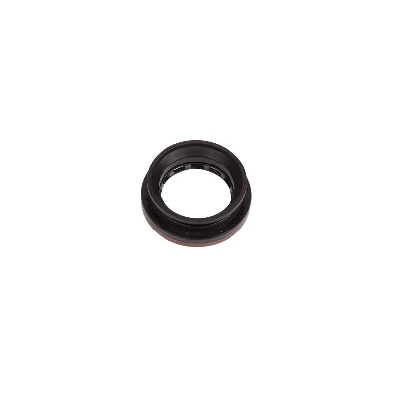 SEAL - OIL