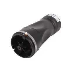 SPRING - AIR SUSPENSION