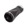SPRING - AIR SUSPENSION