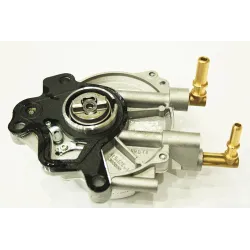 PUMP-VACUUM-BRAKE