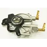 PUMP-VACUUM-BRAKE