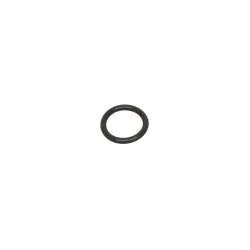 O RING