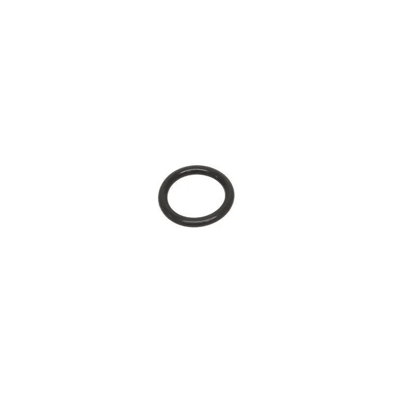 O RING