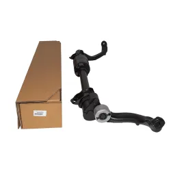 BAR - FRONT STABILIZER