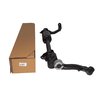 BAR - FRONT STABILIZER