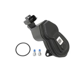 ACTUATOR - BRAKE