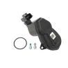 ACTUATOR - BRAKE