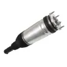 AIR SPRING+DAMPER ASSY