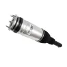 AIR SPRING+DAMPER ASSY